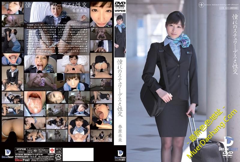6d1b726a6388ac6ce8ef7794476112f3.jpg
